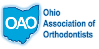 The Ohio Association of Orthodontists